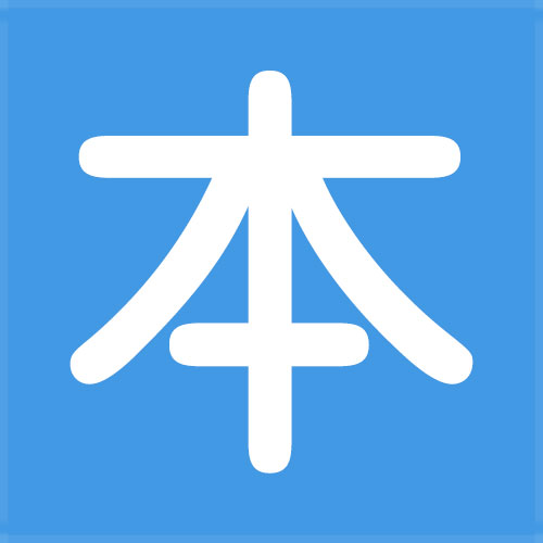 sibaminamihoiku.com favicon